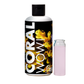 Fauna Marin Coral WOW! 250 ml