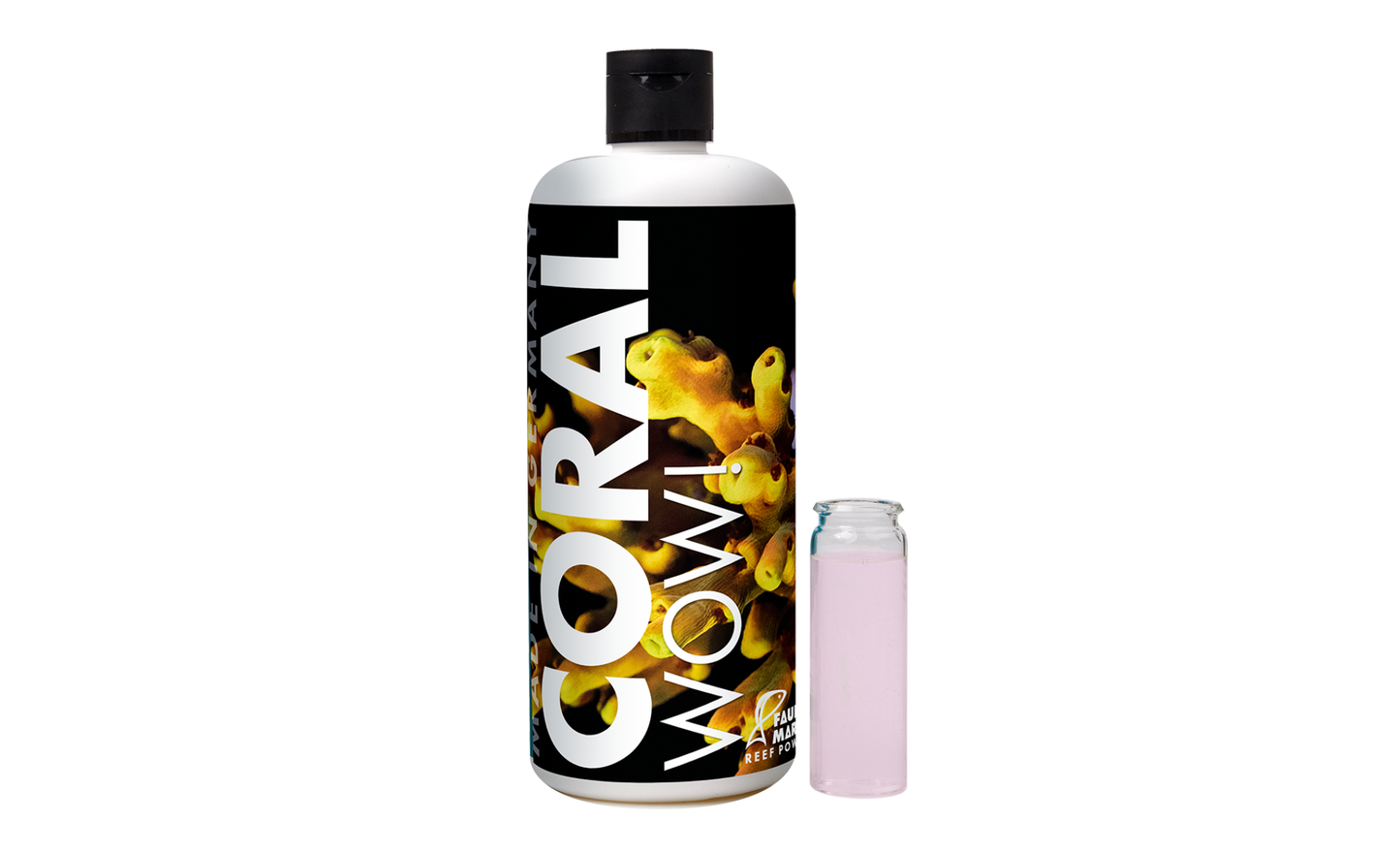 Fauna Marin Coral WOW! 500 ml
