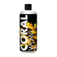 Fauna Marin Coral WOW! 500 ml