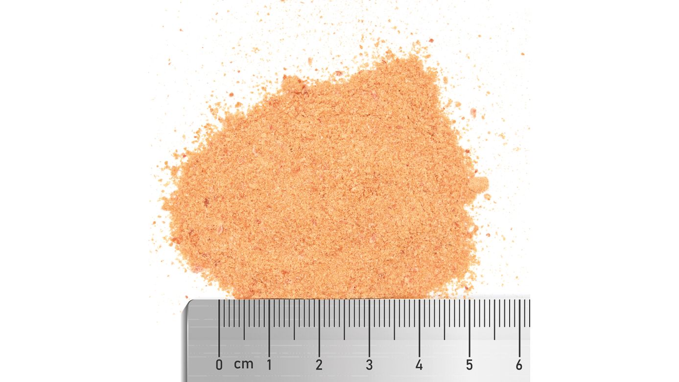 Fauna Marin Coral Sprint Spezialfutter für Korallen 70 g