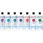 Fauna Marin Elementals Mg (Magnesium) 1000 ml