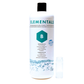 Fauna Marin Elementals B (Bor) 1000 ml