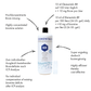Fauna Marin Elementals Br (Bromide) 1000 ml