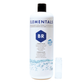 Fauna Marin Elementals Br (Bromide) 1000 ml