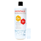 Fauna Marin Elementals Ca/Sr (Kalzium/Strontium) 1000 ml