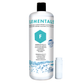 Fauna Marin Elementals F (Fluor) 1000 ml