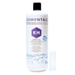 Fauna Marin Elementals KH (Karbonathärte) 1000 ml