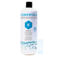Fauna Marin Elementals K (Kalium) 1000 ml
