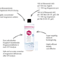 Fauna Marin Elementals Mg (Magnesium) 1000 ml