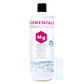 Fauna Marin Elementals Mg (Magnesium) 1000 ml