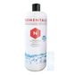 Fauna Marin Elementals N (Stickstoff) 1000 ml