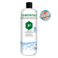 Fauna Marin Elementals P² (Phosphat) 1000 ml **verbesserte Rezeptur**