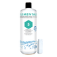 Fauna Marin Elementals S (Schwefel) 1000 ml