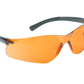Fauna Marin US Style Korallenbrille Blaulicht Brille