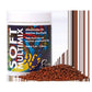 Fauna Marin Soft Multi Mix für alle Meerwasserzierfische 60 g