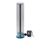 Fauna Marin Multifilter Pelletreaktor 3,0 L mit steuerbarer Pumpe