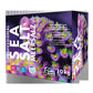 Fauna Marin Professional Sea Salt 10 kg