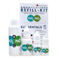 Fauna Marin AquaHometest Refill-Kit NO2+NO3 Nachfüll-Set