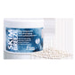 Fauna Marin Skim Breeze Adsorbergranualt 435 g