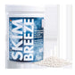 Fauna Marin Skim Breeze Adsorbergranulat 870 g