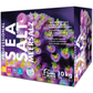 AKTION: Fauna Marin Professional Sea Salt 10 kg