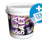 AKTION: Fauna Marin Professional Sea Salt 25 kg + GRATIS ICP