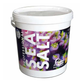 Fauna Marin Professional Sea Salt 25 kg Eimer