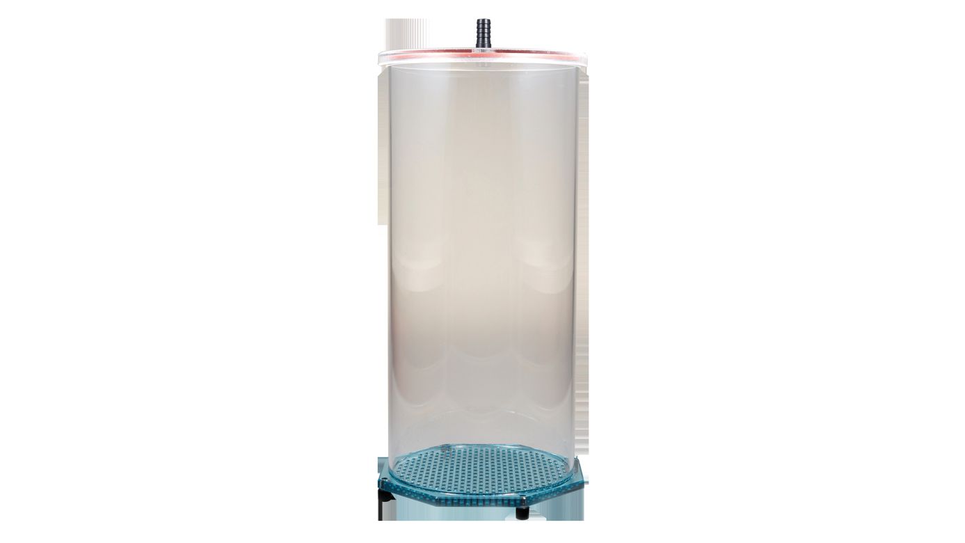 Fauna Marin Skim Breeze Reactor L 5 Liter