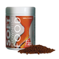 Fauna Marin Soft Clownfish Food L Granulatfutter 55 g