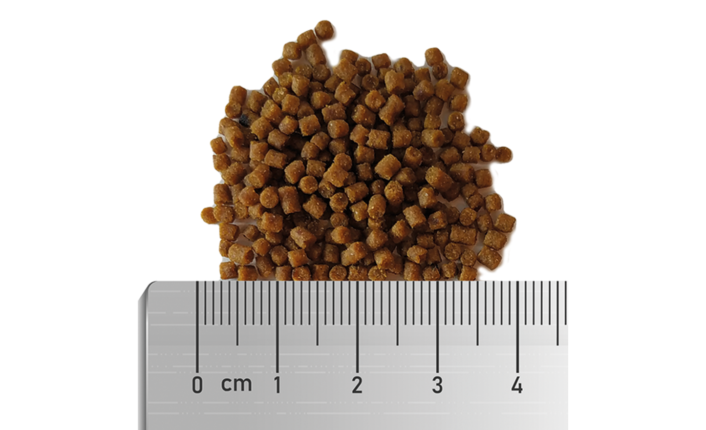 Fauna Marin Soft Clownfish Food L Granulatfutter 55 g