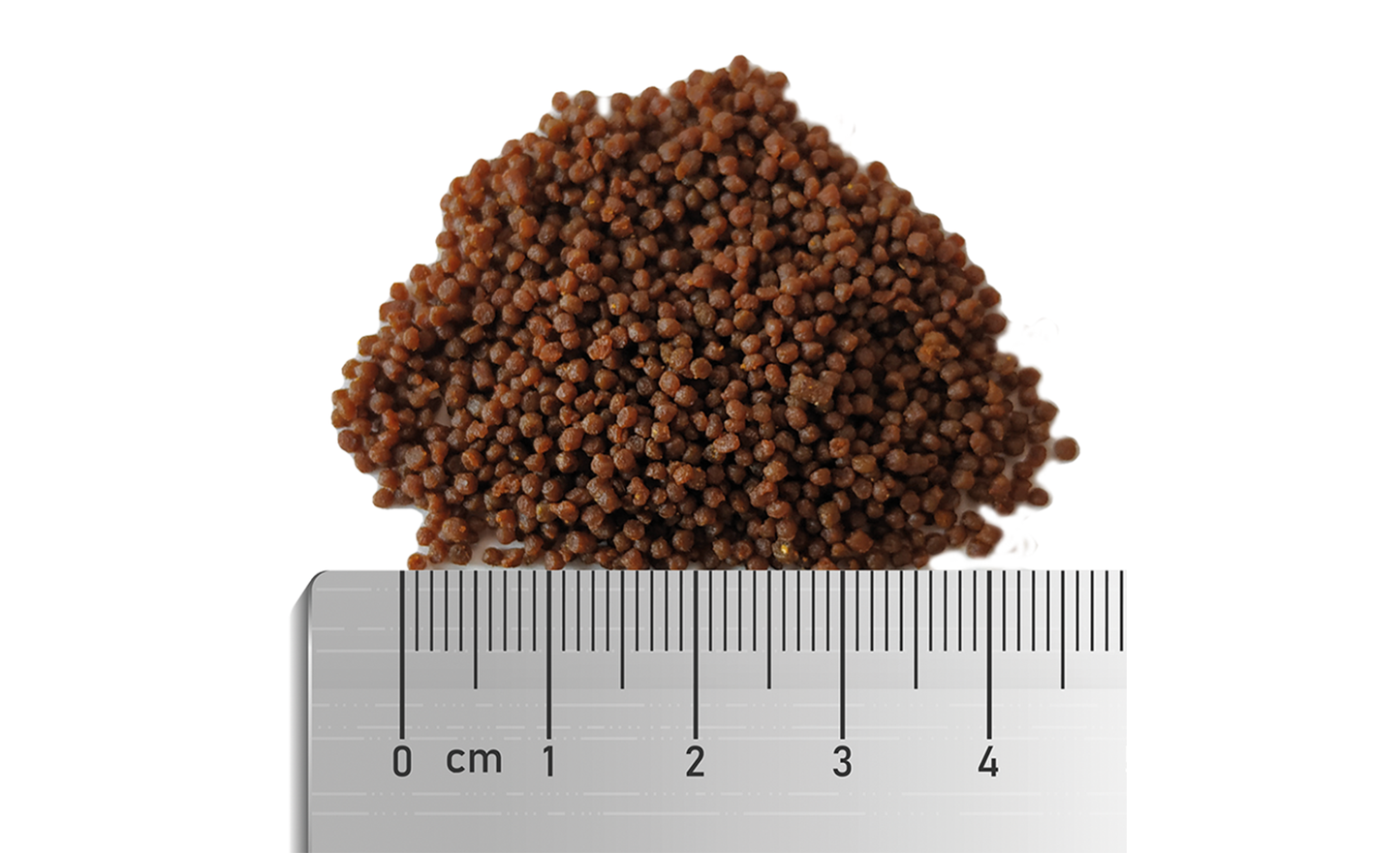 Fauna Marin Soft Clownfish Food M Granulatfutter 150 g