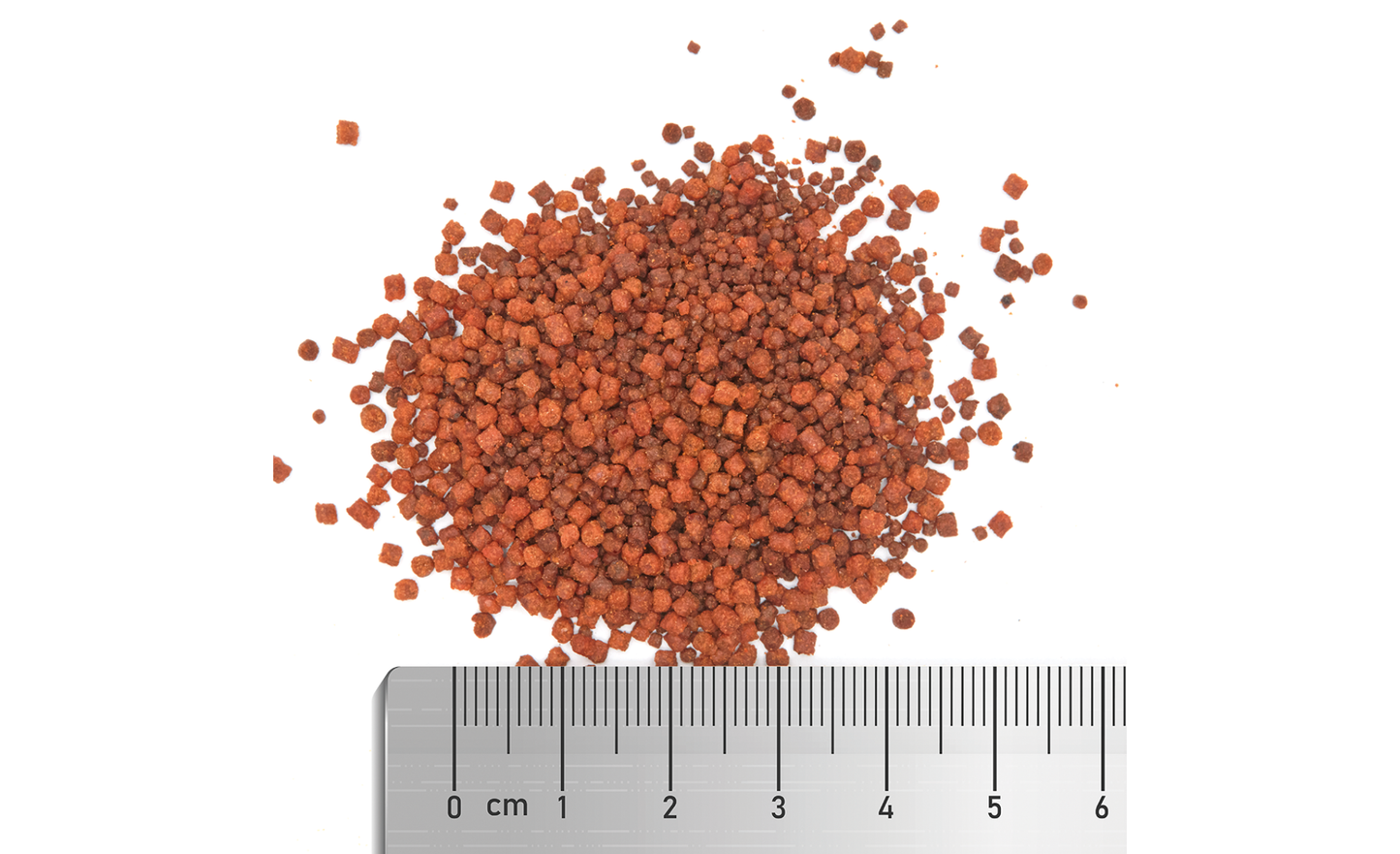 Fauna Marin Soft Multi Mix für alle Meerwasserzierfische 60 g