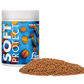 Fauna Marin Soft Protect M Zusatzfutter 65 g