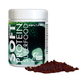 Fauna Marin Soft Protein Superfood L Granulatfutter 60 g