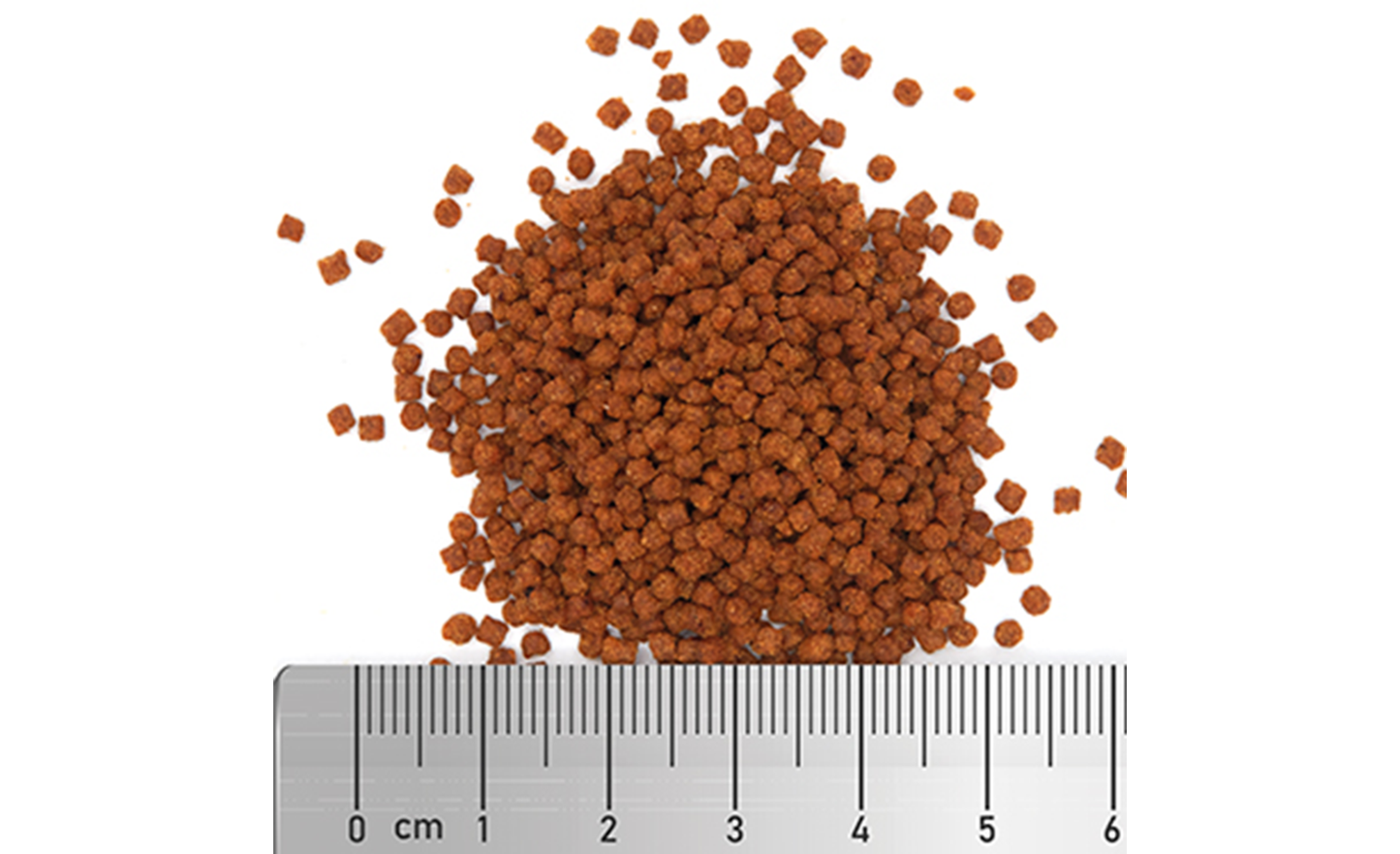 Fauna Marin Soft Protein Superfood L Granulatfutter 60 g