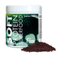 Fauna Marin Soft Protein Superfood M Granulatfutter 150 g
