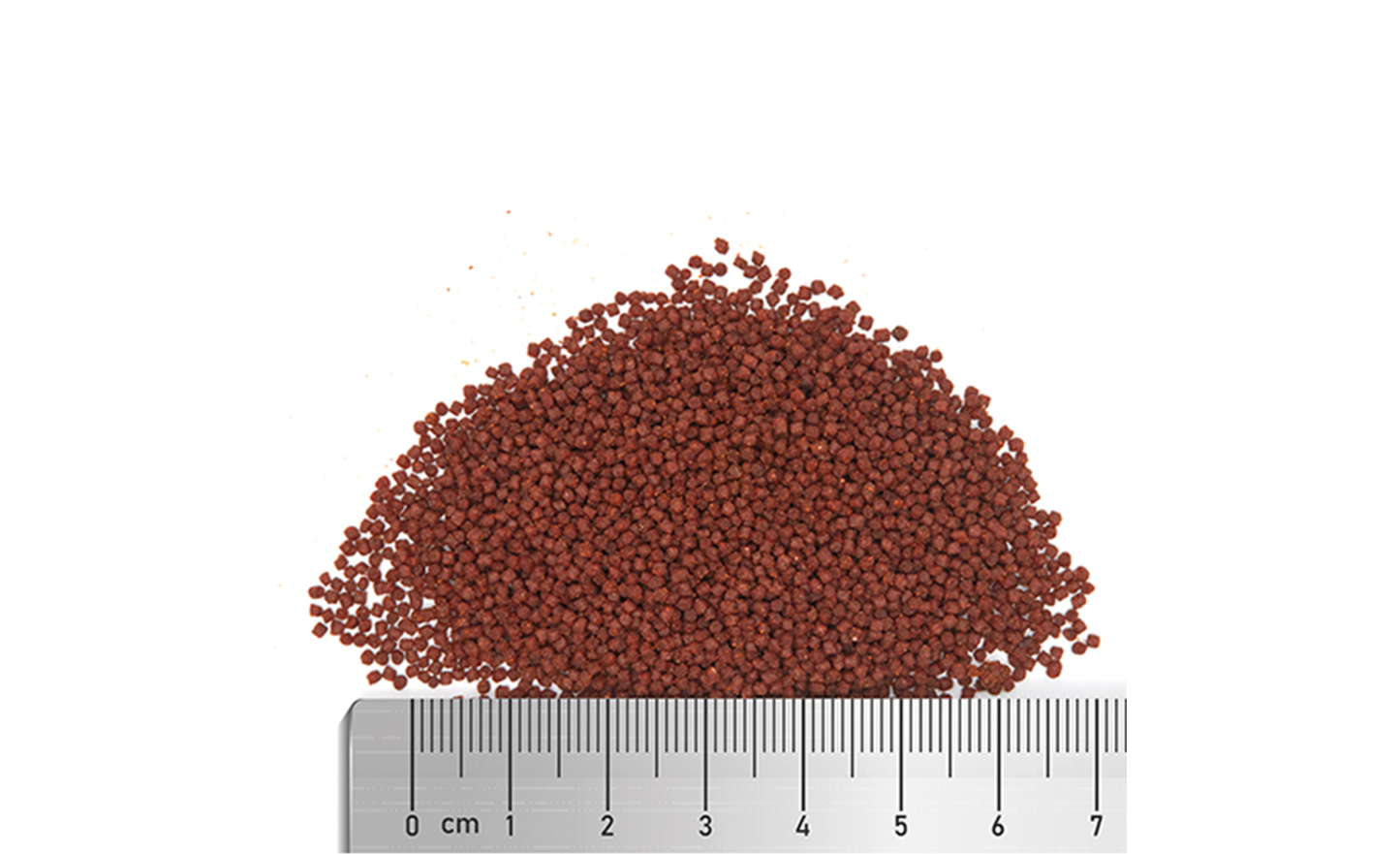 Fauna Marin Soft Protein Superfood M Granulatfutter 150 g