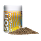 Fauna Marin Soft Spirulina L Granulatfutter 60 g