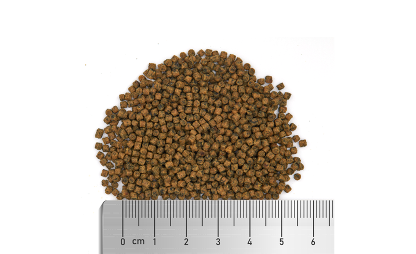 Fauna Marin Soft Spirulina L Granulatfutter 150 g