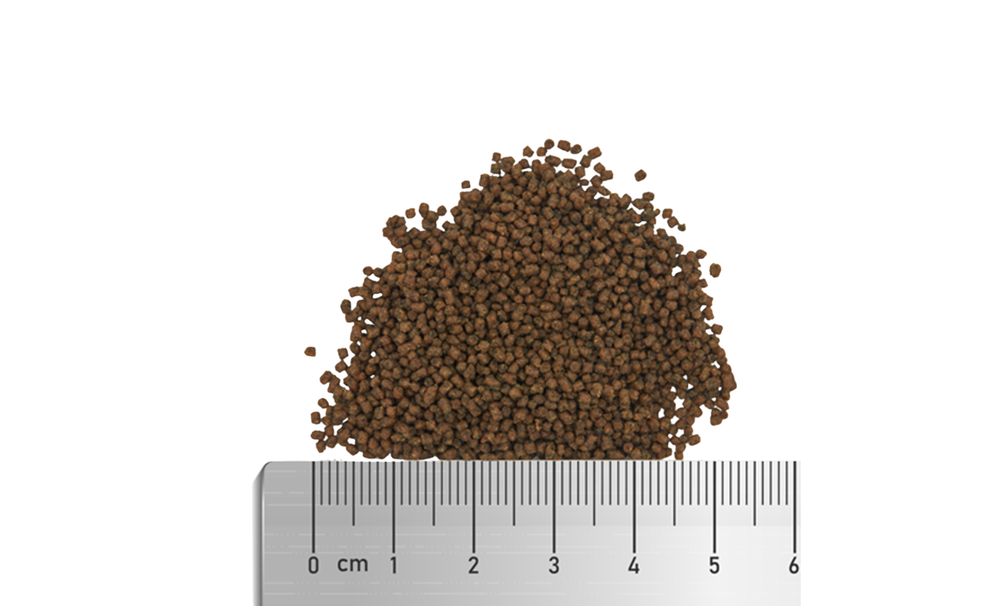 Fauna Marin Soft Spirulina M Granulatfutter 158 g