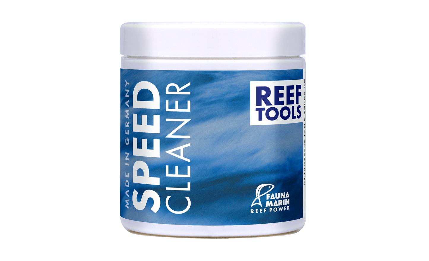 Fauna Marin Speed Cleaner Reiniger für technische Geräte 250 g