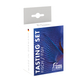 Fauna Marin Tasting Set Fisch Fischfutter Softpearl Proben 10 x 5 g