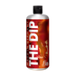 Fauna Marin The Dip Strong Badelösung für Korallen 500 ml