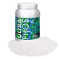 Fauna Marin Ultra Phos PO4 Adsorber Alu 1,5 kg