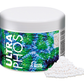 Fauna Marin Ultra Phos PO4 Adsorber Alu 365 g