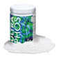 Fauna Marin Ultra Phos PO4 Adsorber Alu 730 g