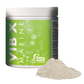 Fauna Marin VIB X Marine zur Stabilisierung der Mikrobiota 350 g