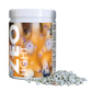 Fauna Marin Zeo Light 1 kg