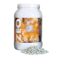 Fauna Marin Zeo Light 2 kg