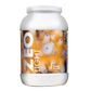 Fauna Marin Zeo Light 5,5 kg